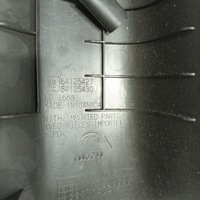 фото thumb №7, Chevrolet camaro 16- защита стойка обшивка usa левая правое