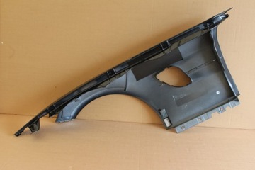 фото thumb №10, Крило перед правий mercedes gt r s c gtr w190 190