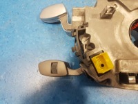 Bmw e65 3.6 v8 переключатель комбинированный 6911514 с Разборки, фото thumb