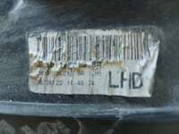 фото thumb №6, Ford ranger v лампа правая lift full led