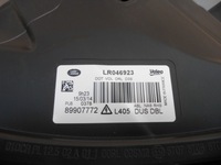 фото thumb №7, Новий bi ксенон skr led правий лампа range rover vogue usa lr046923 89907772