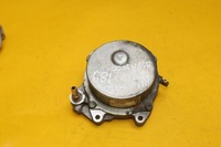 фото thumb №5, Насос вакуум вакуум alfa mito 1.6 jtd mjet 55205446