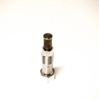 Натягувач ланцюга розподільного валу bmw 3 e90 11317584723 7584723 оригінальний Недорого, фото thumb