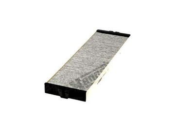 фото thumb №2, Фильтр кабины з уголь peugeot 607 2.0-3.0 02.00-07