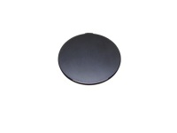 фото thumb №1, Заглушка фаркоп бампера перед bmw x5 f85 m-pakiet 14-18