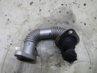 фото thumb №1, Трубка egr zafira c 1.6 cdti