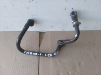 Купити Шланг підсилювач гальм skoda fabia 1 1,2b, фото thumb