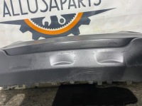 фото thumb №8, Бампер задняя задний jeep cherokee kl 2.4 2014-