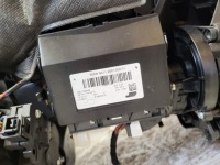 Обігрівач комплектна bmw 3 f30 f31 Ціна, фото thumb