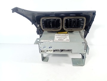 фото thumb №5, Honda civic 8 viii ufo 06-11 радіо cd bez код оригінальний номер 10r023651