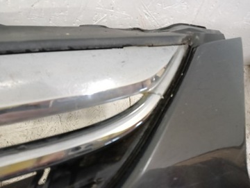 фото thumb №7, Бампер перед переднє opel corsa d рестайлінг 11-14