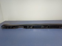 фото thumb №6, Audi a6 c7 молдинг поріг поріг правий 4g0853860d lx5r