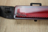 фото thumb №4, Отражатель бампера правый задняя chevrolet orlando