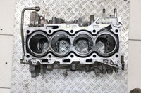 фото thumb №6, Toyota corolla verso ii 2.2 d блок двигателя 2ad-ftv