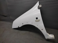 фото thumb №1, Tata indica крила лівий перед