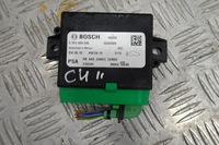 фото thumb №1, Citroen c4 ii b7 модуль блок управления pdc