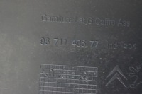 фото thumb №6, Обшивка багажника левый 3008 i 9671140577