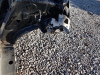 фото thumb №6, Bmw 1 f40 чверть ліва передня блок двигуна лівий передній