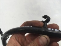 фото thumb №3, Qashqai iii j12 1.3 dig-t шланг труба воздуха