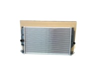 Купить Радиатор воды toyota auris, 12-, фото thumb