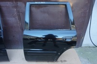 фото thumb №1, Nissan patrol дверь левый задняя левая задние gr y61 97-04r