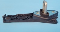 фото thumb №7, Opel vivaro c 21r засувка замка двері 9808470780