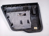 фото thumb №9, Обшивка обивка дверь правый задняя задний ford flex 2011 - 2019