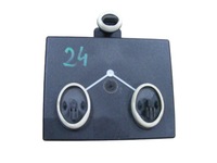 фото thumb №2, Модуль двері 4g8959793e