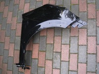 фото thumb №6, Крыло передний правый honda jazz v 2020-2023r crosstar