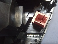 фото thumb №5, Citroen c4 picasso i ґрати обдув повітря 9683265580