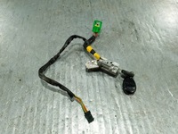 фото thumb №1, Замок запалювання citroen c3 n05014132 1.1 8v