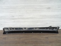 фото thumb №2, Suzuki sx4 s croos молдинг порог левая rok 2022