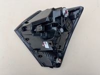 фото thumb №11, Hyundai kona ii 2 23r- лампа левая задняя левый задняя 92405-be1