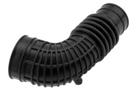 фото thumb №1, Nty gpp-ns-006 шланг всмоктуючий, фільтр повітря