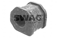 фото thumb №1, Swag втулка стабилизатора mitsubishi l 200 pajero