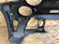 фото thumb №9, Бампер передний оболочка fiat 500 abarth lift