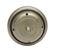 фото thumb №1, Starline подушка двигуна peugeot 206