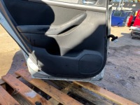 фото thumb №12, Toyota avensis t25 hb 5d двери левые зад lakier-z73