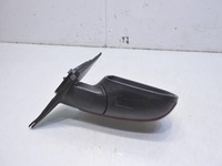 фото thumb №8, Зеркало правое 5 pin aa1 kia ceed i lift 87620-1h155