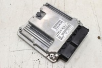 фото thumb №1, Бортовой компьютер двигателя 03g906016jc audi a4 b7 2.0 tdi