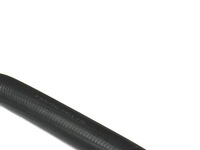 фото thumb №4, Wąż труба шланг turbo do alfa romeo 156 1,9 2,4 jtd