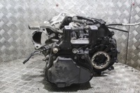 фото thumb №2, Коробка передач передач skoda rapid ii 1.4tdi rte