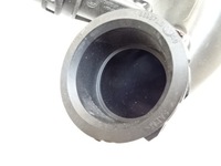 фото thumb №9, Citroen peugeot 1.6 thp труба турбины воздуха v758368480