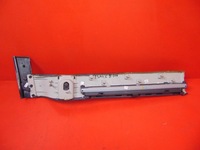 фото thumb №14, Espace 4 iv кронштейн шторка багажника левая задняя