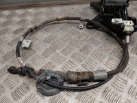 фото thumb №6, Chevrolet camaro 23325194 с передний переключатели