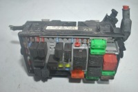 фото thumb №1, Коробка запобіжників opel corsa d 13217392ef