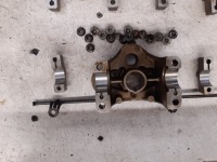 Купити Головка справна 7559168 bmw e81, фото thumb