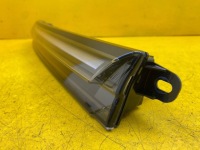 Vw tayron ii r-line лампа противотуманная фара перед правый 57l941654 в Украине, фото thumb