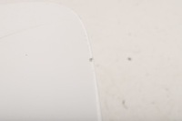 фото thumb №2, Bmw e82 крышка заливной топлива