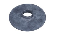 фото thumb №1, Подкладка пружины bmw 33531136385